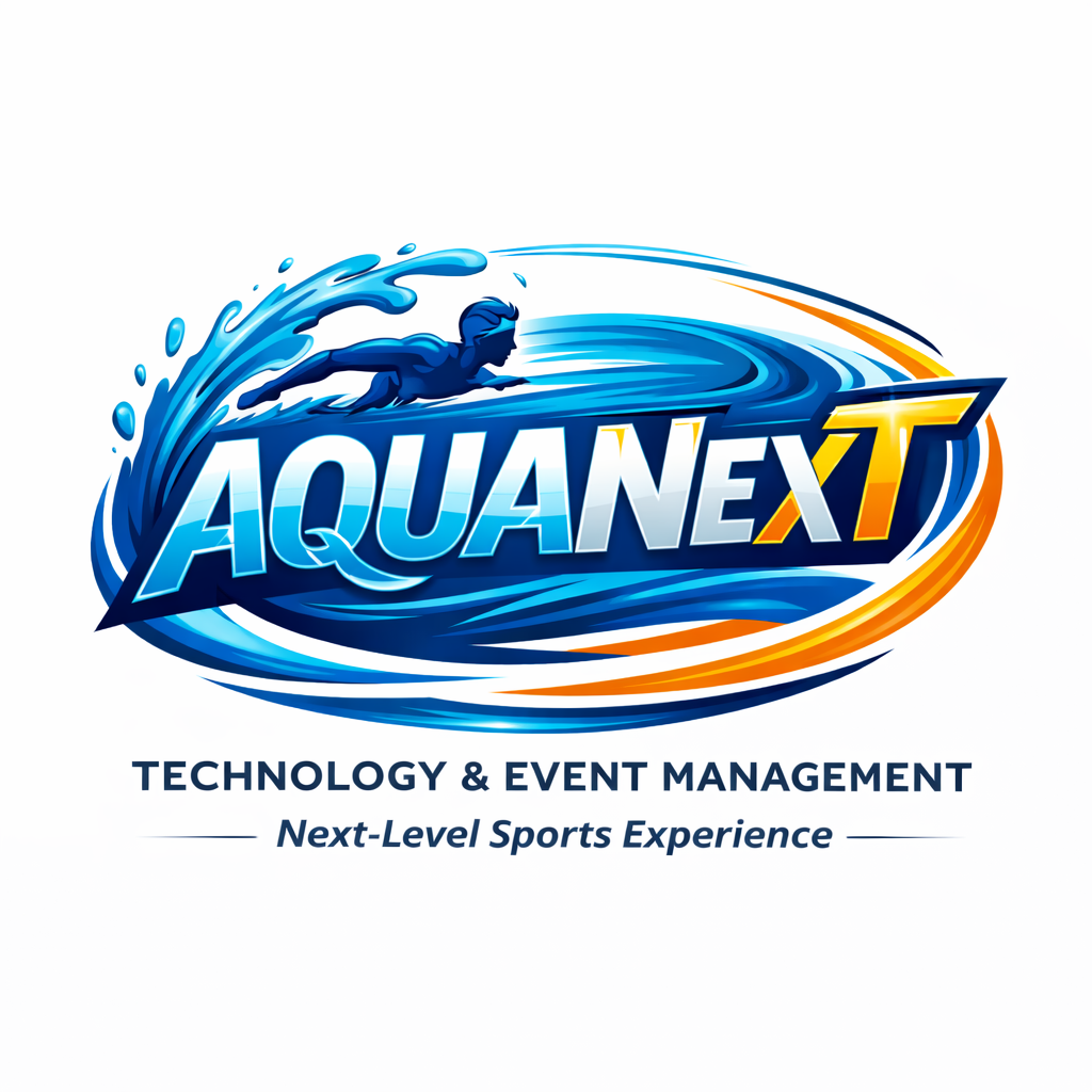 AQUANExT Logo